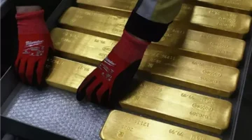 تطورات أسعار الذهب في مصر وسط تقلبات مستمرة تشهدها حركة السوق المحلي